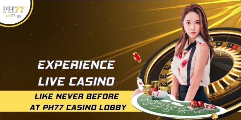 Chiến lược kiếm tiền Betway